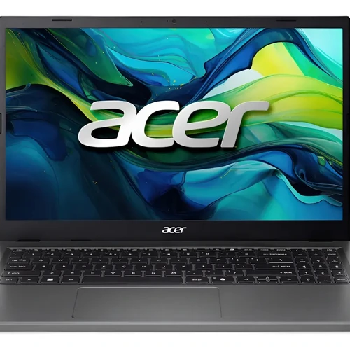 Notebook Acer Aspire Go 15 Intel Core I3-1305u