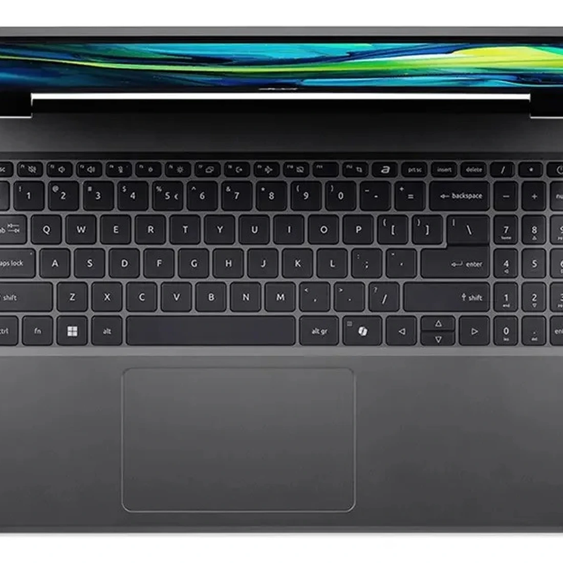 Notebook Acer Aspire Go 15 Intel Core I3-1305u - imagem 2