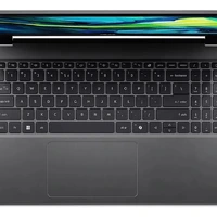 Notebook Acer Aspire Go 15 Intel Core I3-1305u - imagem 2