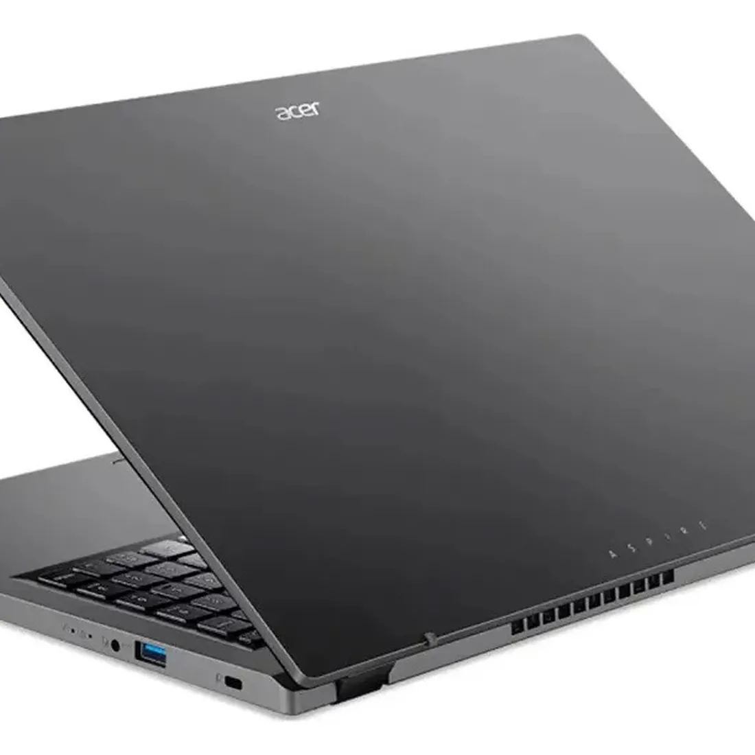 Notebook Acer Aspire Go 15 Intel Core I3-1305u