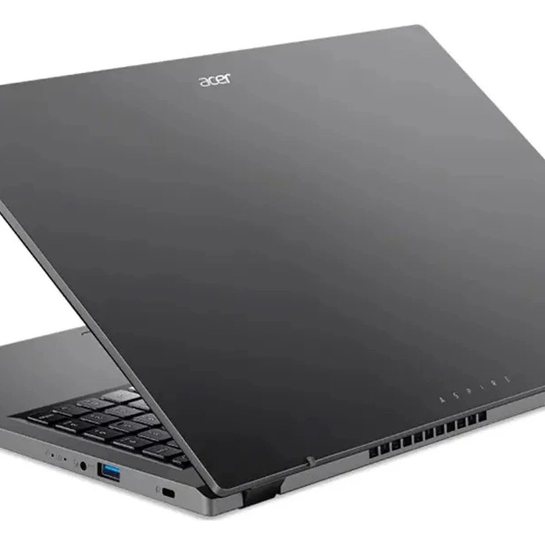 Notebook Acer Aspire Go 15 Intel Core I3-1305u - imagem 3