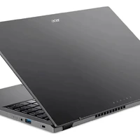 Notebook Acer Aspire Go 15 Intel Core I3-1305u - imagem 3