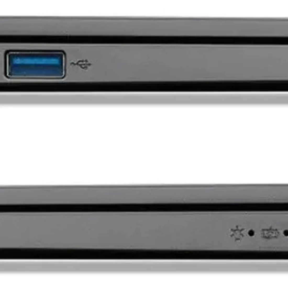 Notebook Acer Aspire Go 15 Intel Core I3-1305u