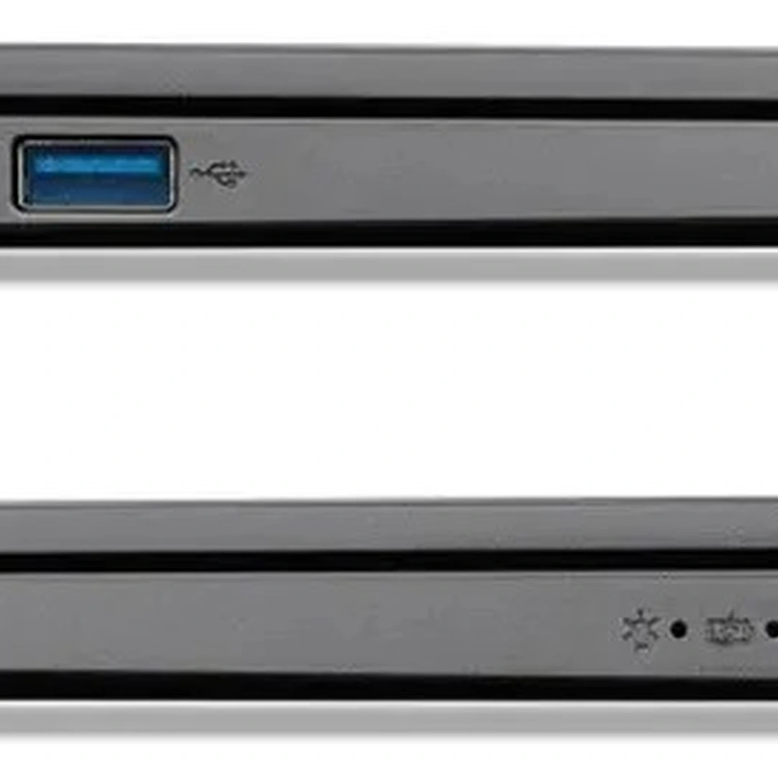 Notebook Acer Aspire Go 15 Intel Core I3-1305u - imagem 4