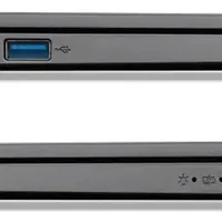 Notebook Acer Aspire Go 15 Intel Core I3-1305u - imagem 4