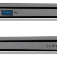 Notebook Acer Aspire Go 15 Intel Core I3-1305u - imagem 4