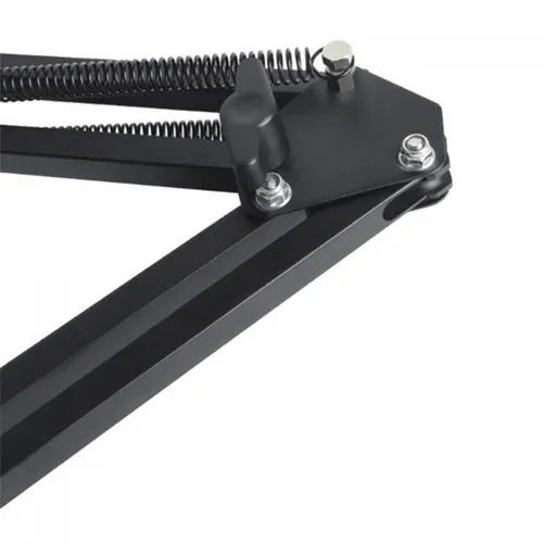 Braço Articulado Maono BA20, Para Microfone, Preto