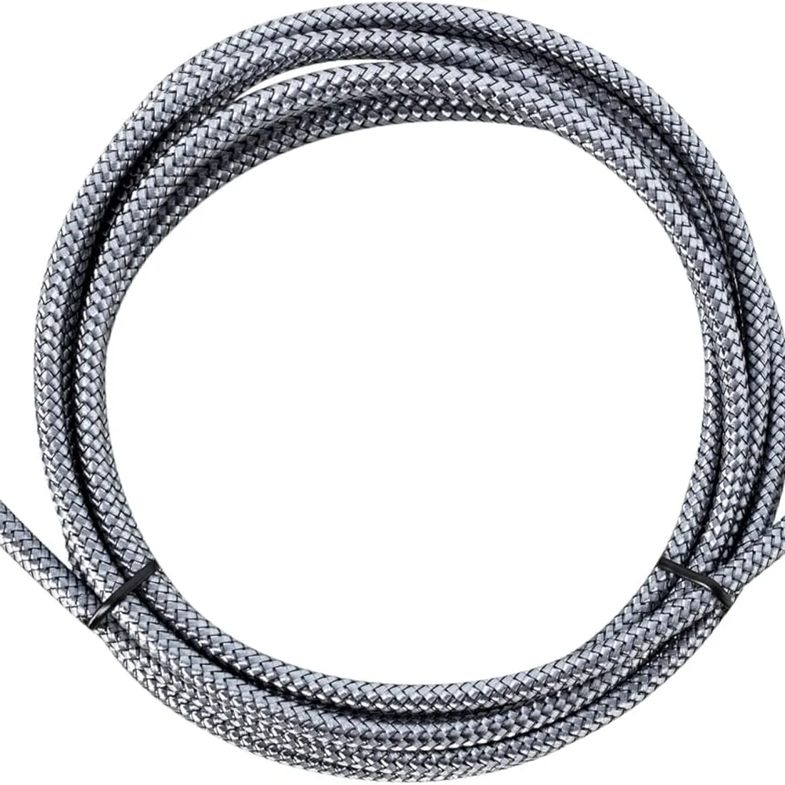 Cabo Hdmi 8k, 8k@60hz 4k@120hz 48gbps IT-Blue 5 Metros - imagem 1