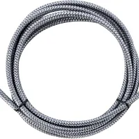 Cabo Hdmi 8k, 8k@60hz 4k@120hz 48gbps IT-Blue 5 Metros - imagem 1