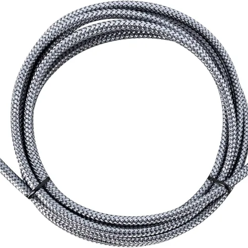 Cabo Hdmi 8k, 8k@60hz 4k@120hz 48gbps IT-Blue 5 Metros