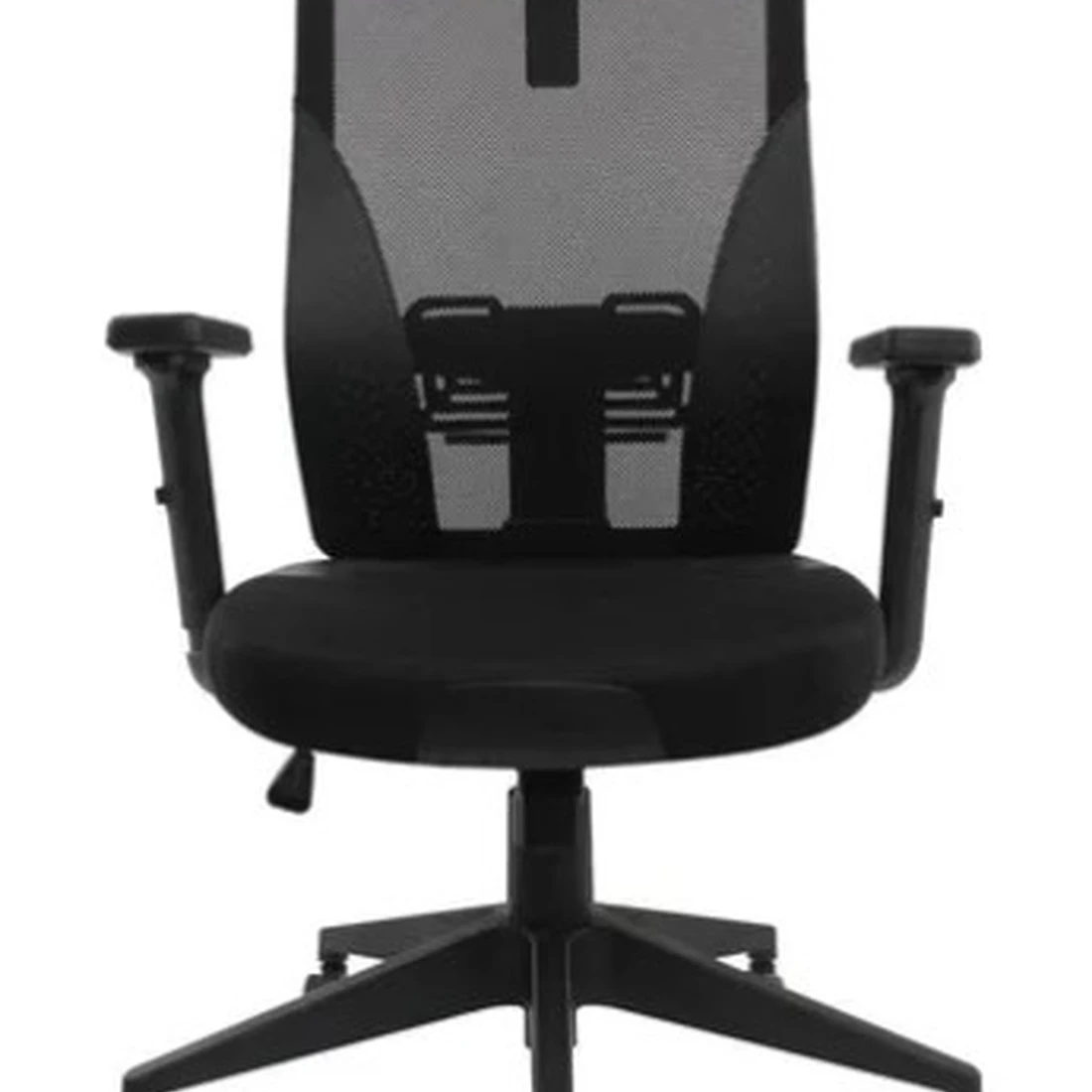 Cadeira Fortrek Ergo Shield Escritório Ergonômica Alto Conforto - imagem 1