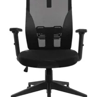 Cadeira Fortrek Ergo Shield Escritório Ergonômica Alto Conforto - imagem 1