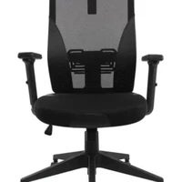 Cadeira Fortrek Ergo Shield Escritório Ergonômica Alto Conforto - imagem 1