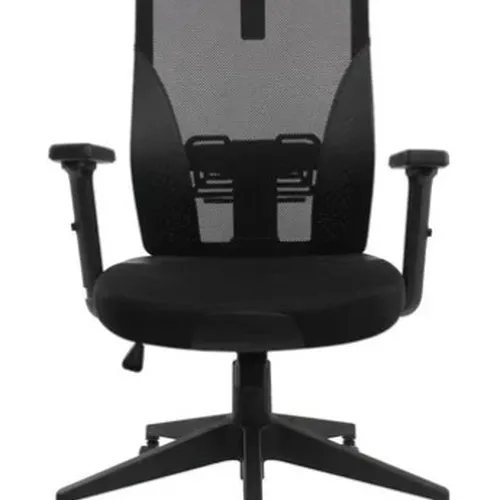 Cadeira Fortrek Ergo Shield Escritório Ergonômica Alto Conforto