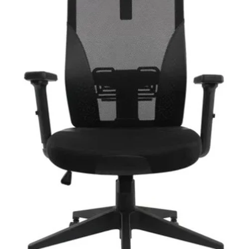 Cadeira Fortrek Ergo Shield Escritório Ergonômica Alto Conforto