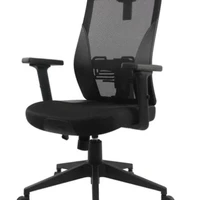 Cadeira Fortrek Ergo Shield Escritório Ergonômica Alto Conforto - imagem 2