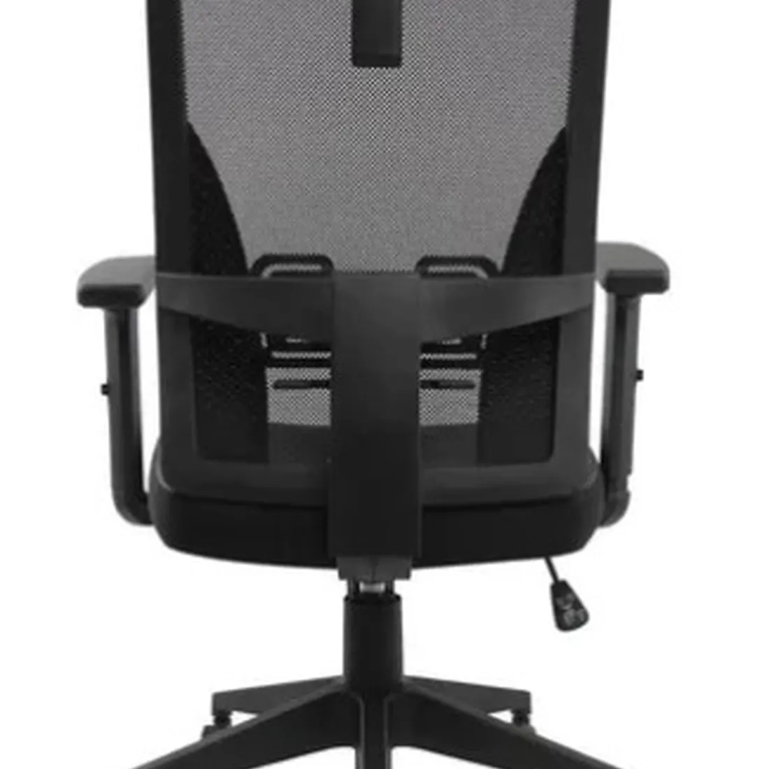 Cadeira Fortrek Ergo Shield Escritório Ergonômica Alto Conforto