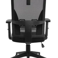 Cadeira Fortrek Ergo Shield Escritório Ergonômica Alto Conforto - imagem 4
