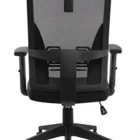 Cadeira Fortrek Ergo Shield Escritório Ergonômica Alto Conforto - imagem 4