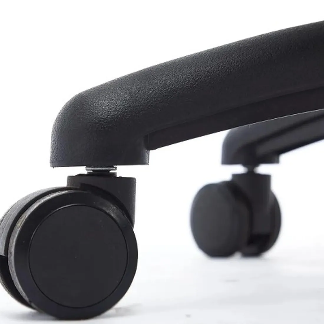 Cadeira Redragon Nero preto