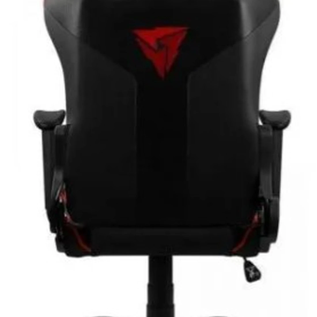 Cadeira Gamer Thunderx3 Ec3 - Vermelha - imagem 2