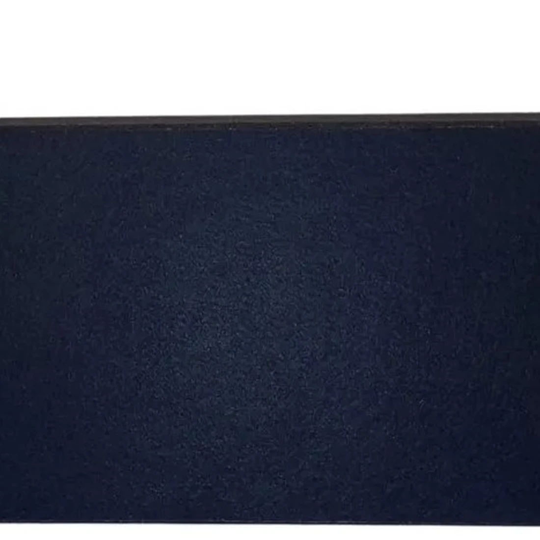 Caixa Amplificada Cxsr502 Corzus Régua Para Sub Grave - imagem 1