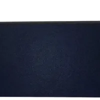 Caixa Amplificada Cxsr502 Corzus Régua Para Sub Grave - imagem 1