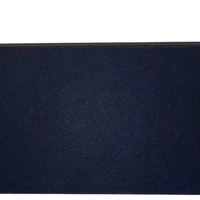 Caixa Amplificada Cxsr502 Corzus Régua Para Sub Grave - imagem 1