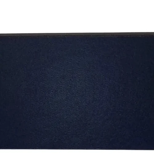 Caixa Amplificada Cxsr502 Corzus Régua Para Sub Grave