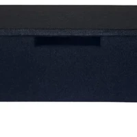 Caixa Amplificada Cxsr502 Corzus Régua Para Sub Grave - imagem 2