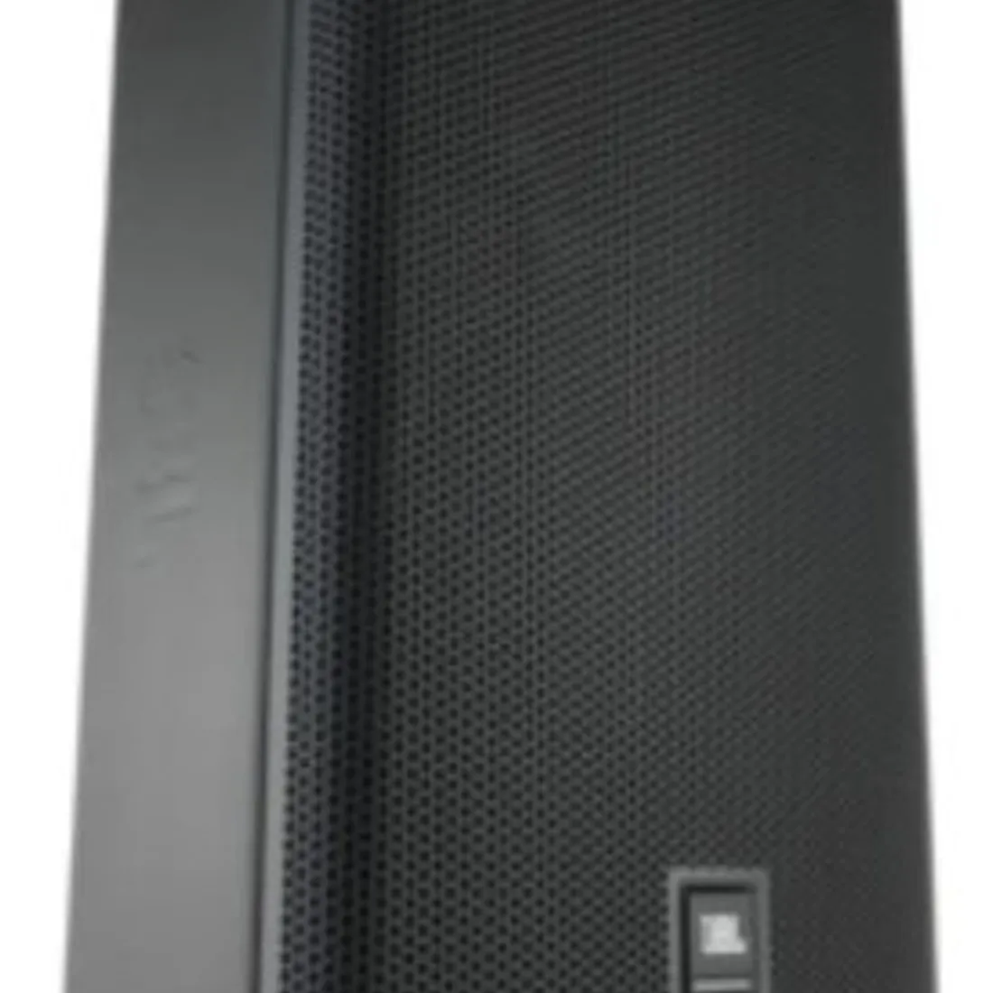 Caixa de Som Ativa Portátil Jbl Eon712 Bluetooth Cor Preto