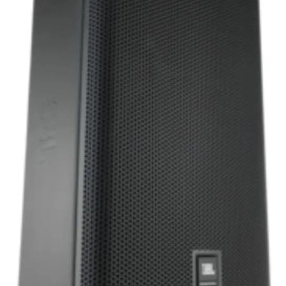 Caixa de Som Ativa Portátil Jbl Eon712 Bluetooth Cor Preto - imagem 1