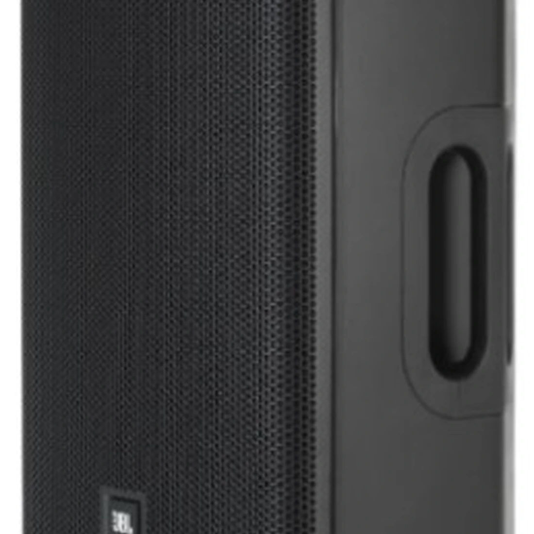 Caixa de Som Ativa Portátil Jbl Eon712 Bluetooth Cor Preto - imagem 2