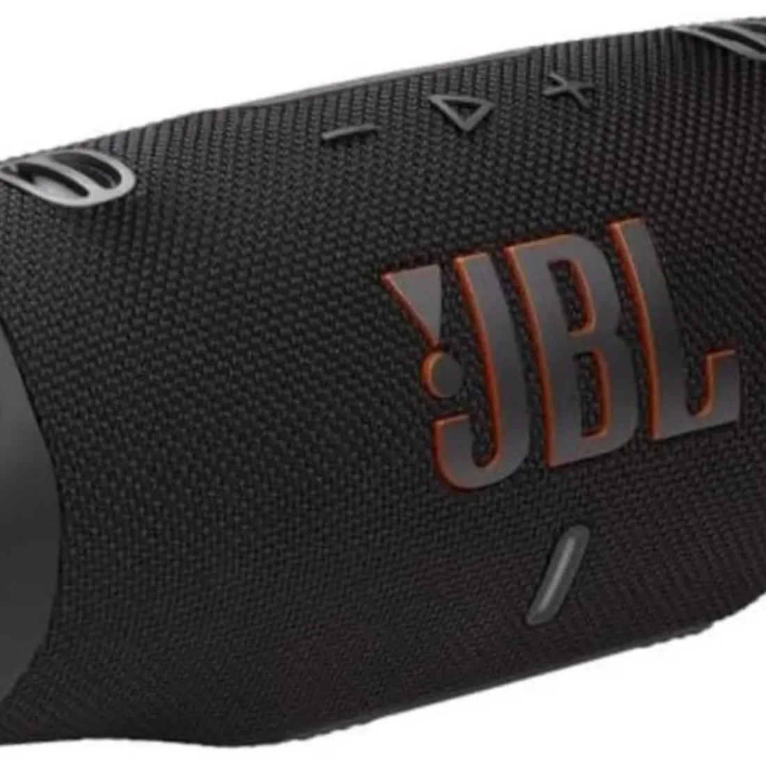 Caixa De Som Jbl Charge 6
