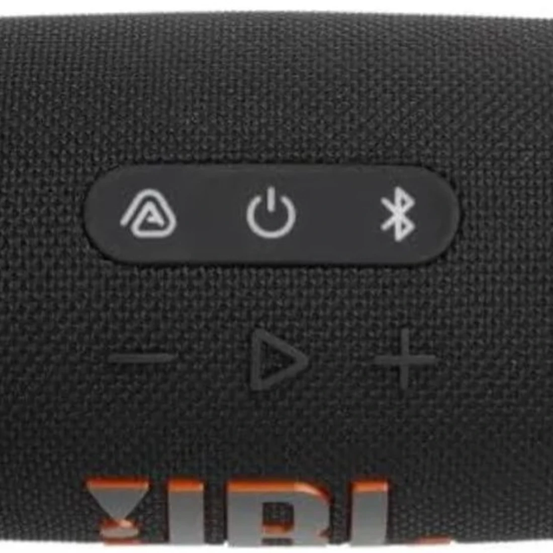 Caixa De Som Jbl Charge 6 - imagem 2