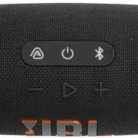 Caixa De Som Jbl Charge 6 - imagem 4