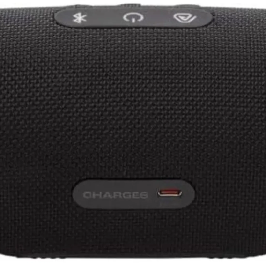 Caixa De Som Jbl Charge 6
