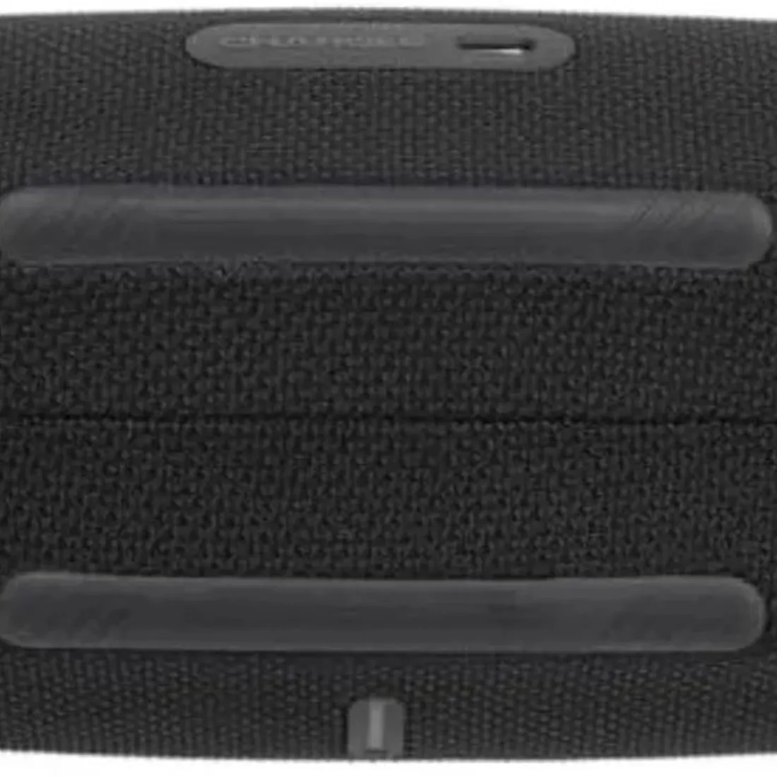 Caixa De Som Jbl Charge 6