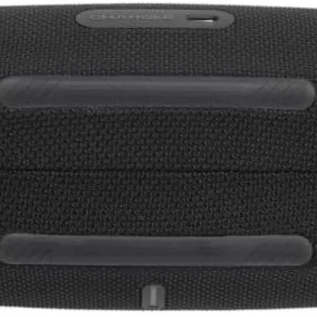 Caixa De Som Jbl Charge 6 - imagem 4