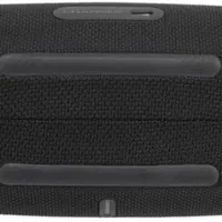 Caixa De Som Jbl Charge 6 - imagem 2