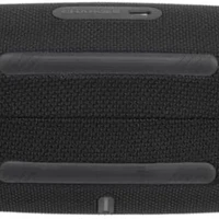 Caixa De Som Jbl Charge 6 - imagem 4