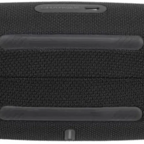 Caixa De Som Jbl Charge 6