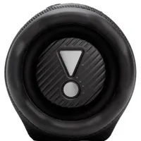 Caixa De Som Jbl Charge 6 - imagem 1