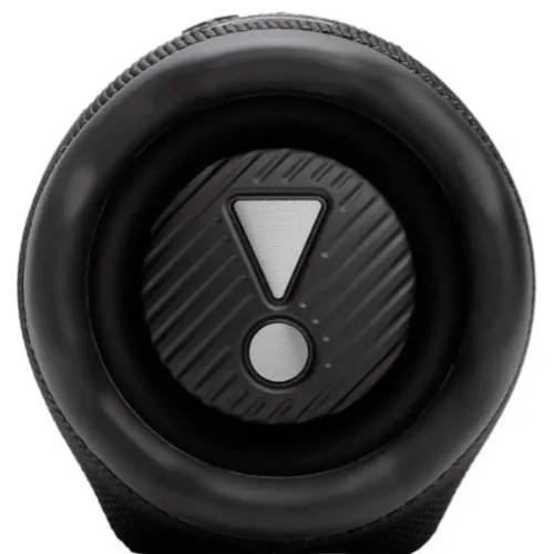 Caixa De Som Jbl Charge 6