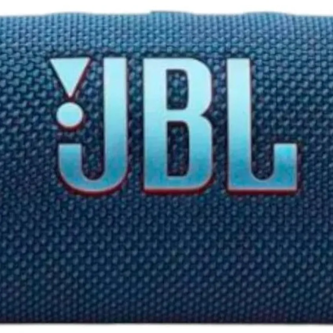 Caixa de Som JBL Flip 7