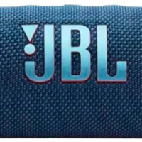 Caixa de Som JBL Flip 7 - imagem 4