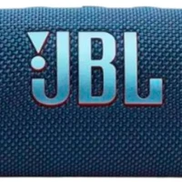Caixa de Som JBL Flip 7 - imagem 1