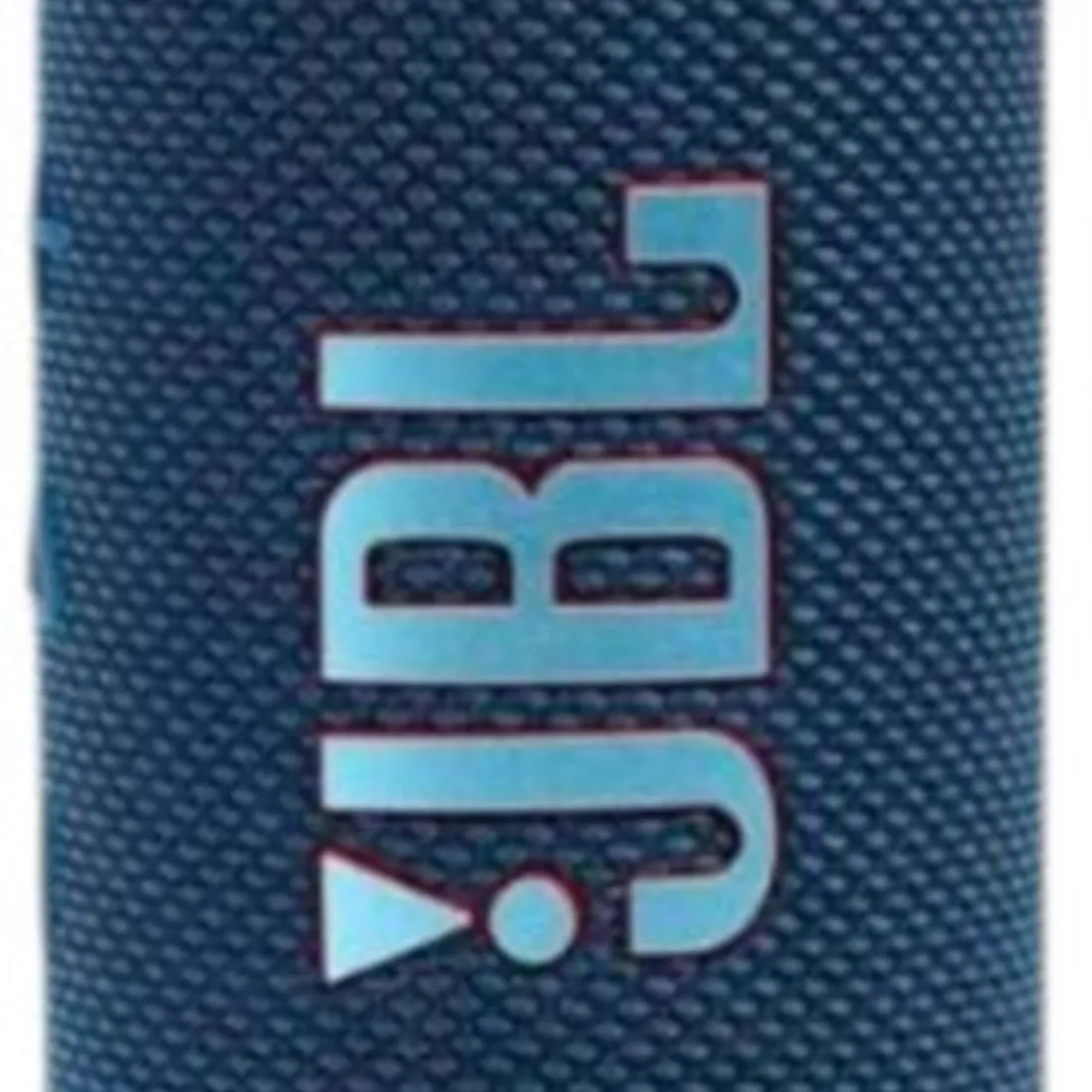 Caixa de Som JBL Flip 7