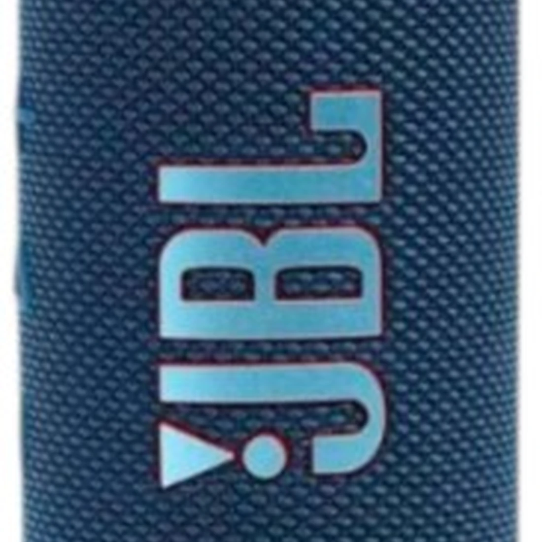 Caixa de Som JBL Flip 7 - imagem 2