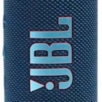 Caixa de Som JBL Flip 7 - imagem 5